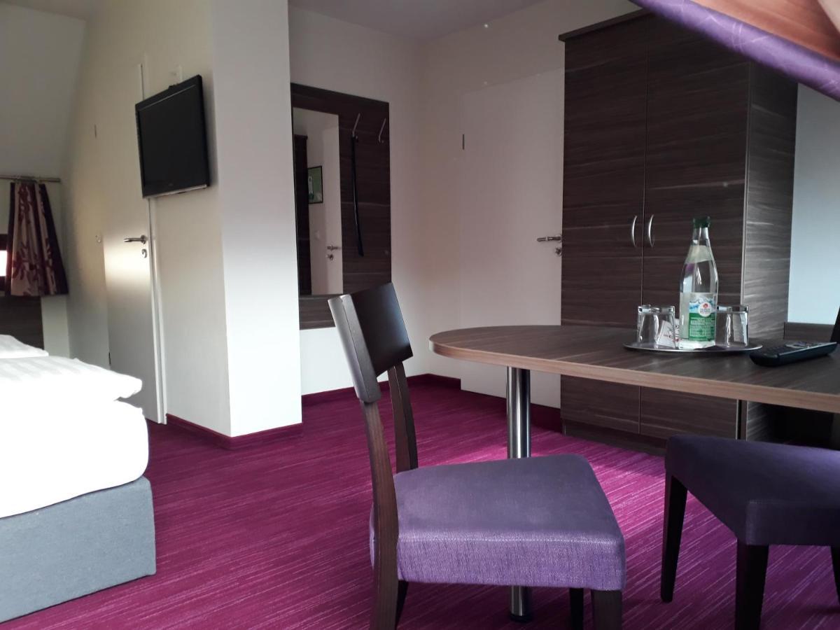 Pension Am Weinberg Bed & Breakfast Mainstockheim ภายนอก รูปภาพ