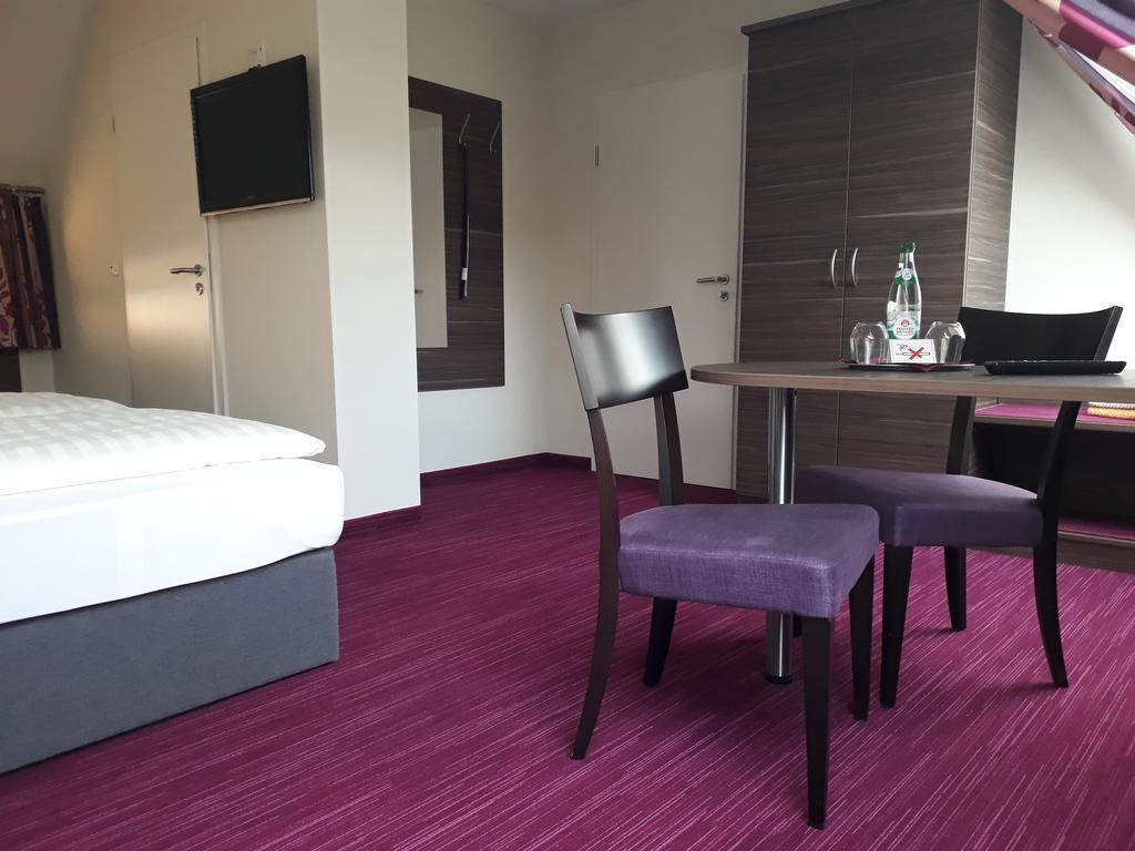 Pension Am Weinberg Bed & Breakfast Mainstockheim ภายนอก รูปภาพ